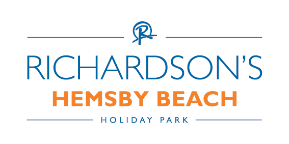 Hemsby Beach Holiday Park